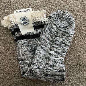 Free People Socks